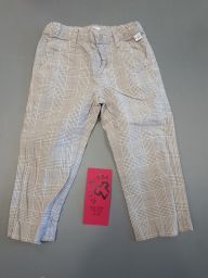 PANTALONI IL GUFO