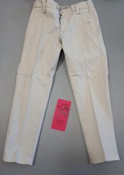 PANTALONI SPITFIRE