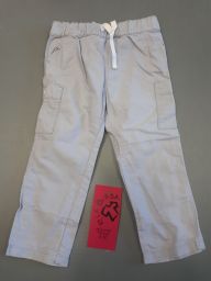PANTALONI PETIT BATEAU