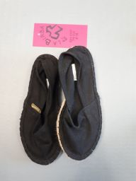 ESPADRILLAS SCOUT