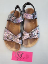 SANDALI BIOCHIC