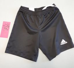 SHORT ADIDAS