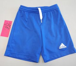 SHORT ADIDAS