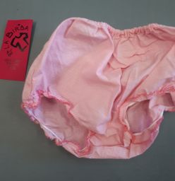 CULOTTE