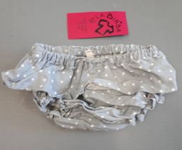 CULOTTE PETIT INDI