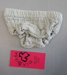 CULOTTE LA PETIT COLLECTION