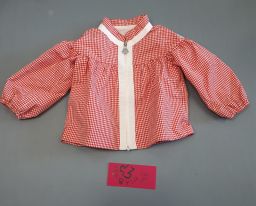 GIUBBINO MONCLER
