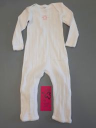 PAGLIACCETTO PETIT BATEAU