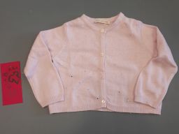 CARDIGAN LIU JO