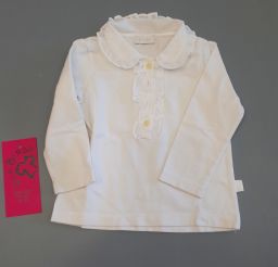 MAGLIA M/L IL GUFO