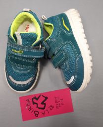 SCARPE SUPERFIT