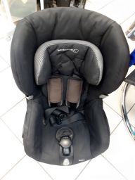SEGGIOLINO AUTO BEBE' CONFORT AXISS 9-18 KG