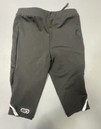 PANTALONI 3/4 TECNICI