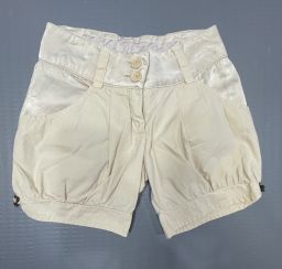 SHORT PATRIZIA PEPE
