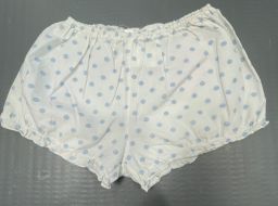 CULOTTE
