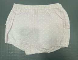 CULOTTE