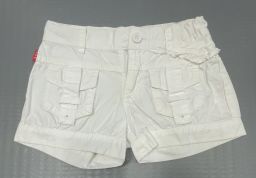 SHORT ELLE