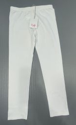 LEGGINS PINOCCHIETTO IL GUFO
