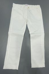 PANTALONI IL GUFO
