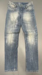 JEANS DIESEL