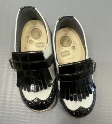 SCARPE CHICCO