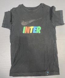 T-SHIRT NIKE