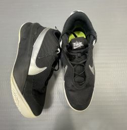 SCARPE NIKE TEAM