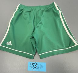 SHORT ADIDAS