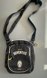 MARSUPIO JUVENTUS OFFICIAL STORE