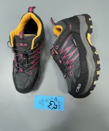 SCARPE TREKKING CMP