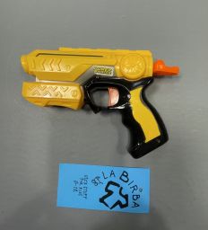 NERF