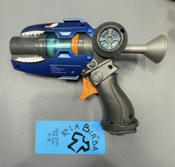 NERF
