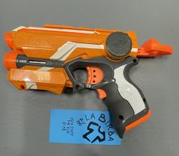 NERF
