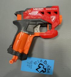 NERF