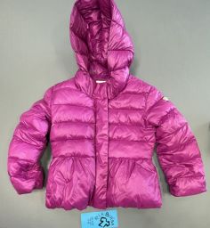 BAVAGLINI USA E GETTA CHICCO 28PZ