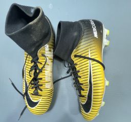 SCARPE CALCIO NIKE