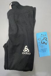 LEGGINS ODLO