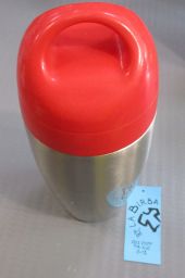 THERMOS PAPPA CHICCO