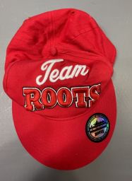 CAPPELLINO ROOTS
