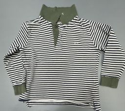 MAGLIA M/L SUN 68