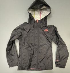 GIUBBINO NORTH FACE
