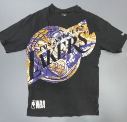 T-SHIRT NIKE