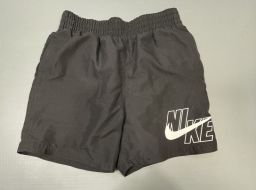 BOXER MARE NIKE