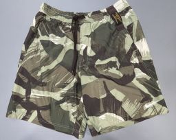 SHORT MARE  NIKE