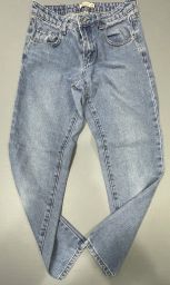 JEANS SCOUT 24