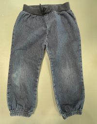 JEANS PETIT BATEAU