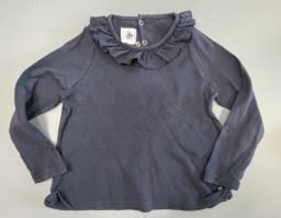 MAGLIA PETIT BATEAU