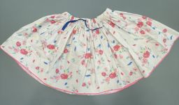 GONNA PETIT BATEAU