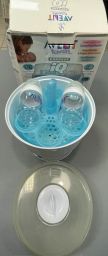 STERILIZZATORE AVENT