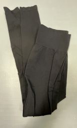 LEGGINS SOTTOTUTA